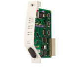 3BDH000030R1 3BDH000030R1