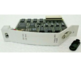 3BDH000032R1 3BDH000032R1