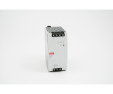 3BSC610066R1 3BSC610066R1