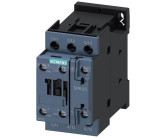 3RT20241AF00 3RT20241AF00