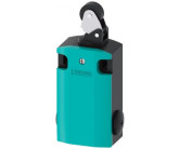 3SE5162-0CE01 3SE5162-0CE01