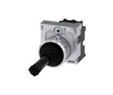 3SU1150-7AD88-1NA0 3SU1150-7AD88-1NA0