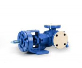 4-1412-262B-501 4-1412-262B-501