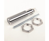 42CST-D1MPA3-D4 42CST-D1MPA3-D4