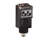 42GRL-9002-QD 42GRL-9002-QD