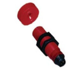 440N-S32024 440N-S32024