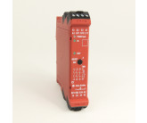 440R-S13R2 440R-S13R2