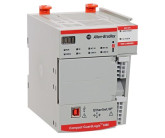 5069-L306ERS2 5069-L306ERS2