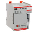 5069-L320ERMS2 5069-L320ERMS2