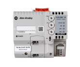 5094-AEN2TR 5094-AEN2TR