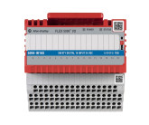 5094-IB16S 5094-IB16S