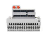 5094-RTB3W 5094-RTB3W