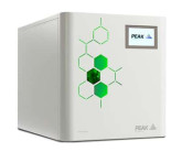 64-0500+10-9016 64-0500+10-9016