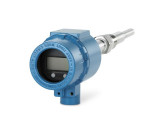 644H-A-I7-J5-M5–A1-Q4-QT-HR7- + 0065-C-3-2 -N0000-0360-A2-G3-TB 644H-A-I7-J5-M5–A1-Q4-QT-HR7- + 0065-C-3-2 -N0000-0360-A2-G3-TB