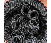 ATLAS COPCO 663210733 ATLAS COPCO 663210733