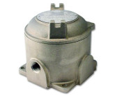 685B0001C14 685B0001C14