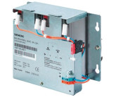 6EP1935-6MF01 6EP1935-6MF01