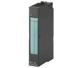 6ES7134-4NB51-0AB0 6ES7134-4NB51-0AB0