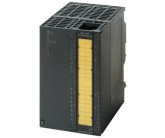 6ES7326-1BK02-0AB0 6ES7326-1BK02-0AB0