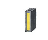 6ES7326-2BF10-0AB0 6ES7326-2BF10-0AB0