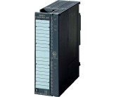 6ES7331-7TF01-0AB0 6ES7331-7TF01-0AB0