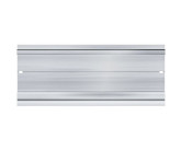 6ES7590-1AC40-0AA0 6ES7590-1AC40-0AA0