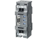 6GK5108-0BA00-2AC2 6GK5108-0BA00-2AC2