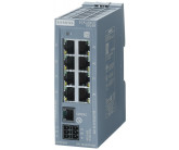 6GK5208-0BA00-2TB2 6GK5208-0BA00-2TB2