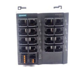 6GK52160BA002AA3 6GK52160BA002AA3