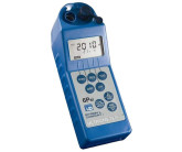 6PIIFCE-BD 6PIIFCE-BD