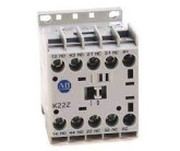 700-K31Z-DJ 700-K31Z-DJ