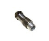 70085-1010-330 70085-1010-330