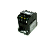 700DC-R220Z24 700DC-R220Z24