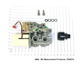 ABB 7958510 ABB 7958510