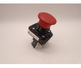 800H-FRXT6D4 800H-FRXT6D4