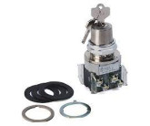 800T-N31KF4 800T-N31KF4