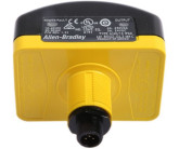 800Z-GL2Q5 800Z-GL2Q5