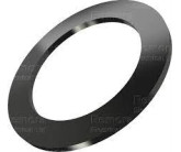 Remora 805540 Remora 805540