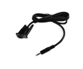 830A-36889 / PC-T400 830A-36889 / PC-T400
