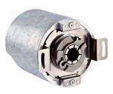 842E-SIP9BA 842E-SIP9BA