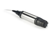 Hach 9020000 Hach 9020000