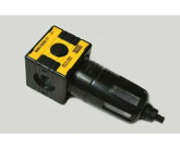 Atlas Copco 9093 0032 71 Atlas Copco 9093 0032 71