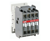 A12-30-10 + CA5-31M A12-30-10 + CA5-31M