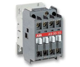 A30-30-10 + CA5-10 A30-30-10 + CA5-10