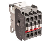 A9-30-10-84 + A9-30-22-80 + CA5-01 + CA5-10 A9-30-10-84 + A9-30-22-80 + CA5-01 + CA5-10