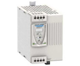 ABL8RPS24100 ABL8RPS24100