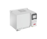 ACS480-04-033A-4 ACS480-04-033A-4