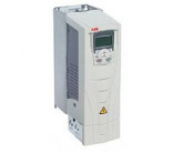 ACS510-01-038A-4 ACS510-01-038A-4