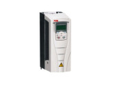 ACS510-01-157A-4 ACS510-01-157A-4