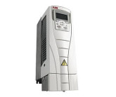 ACS550-01-012A-4 ACS550-01-012A-4